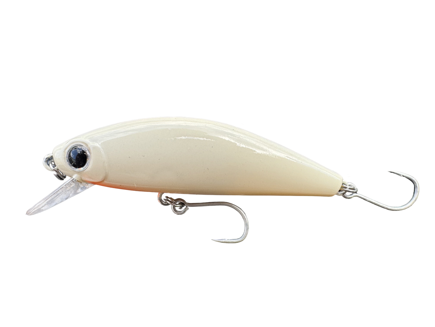 3 Inch Sinking Jerkbait