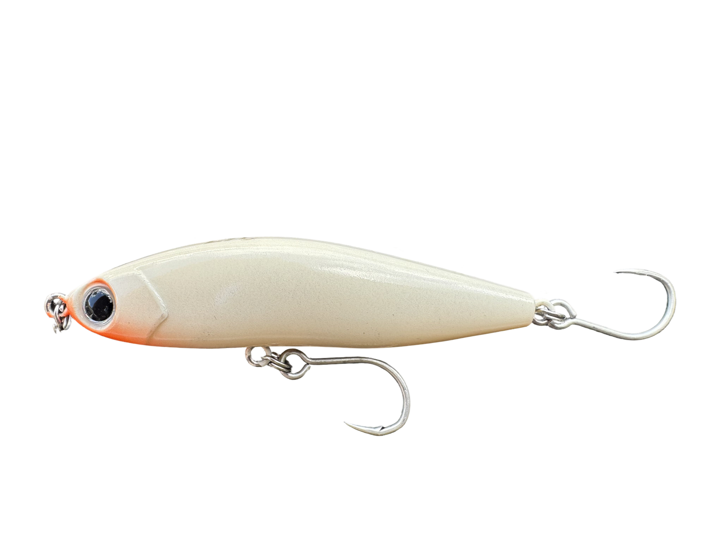 3 Inch Slow Sinking Twitchbait