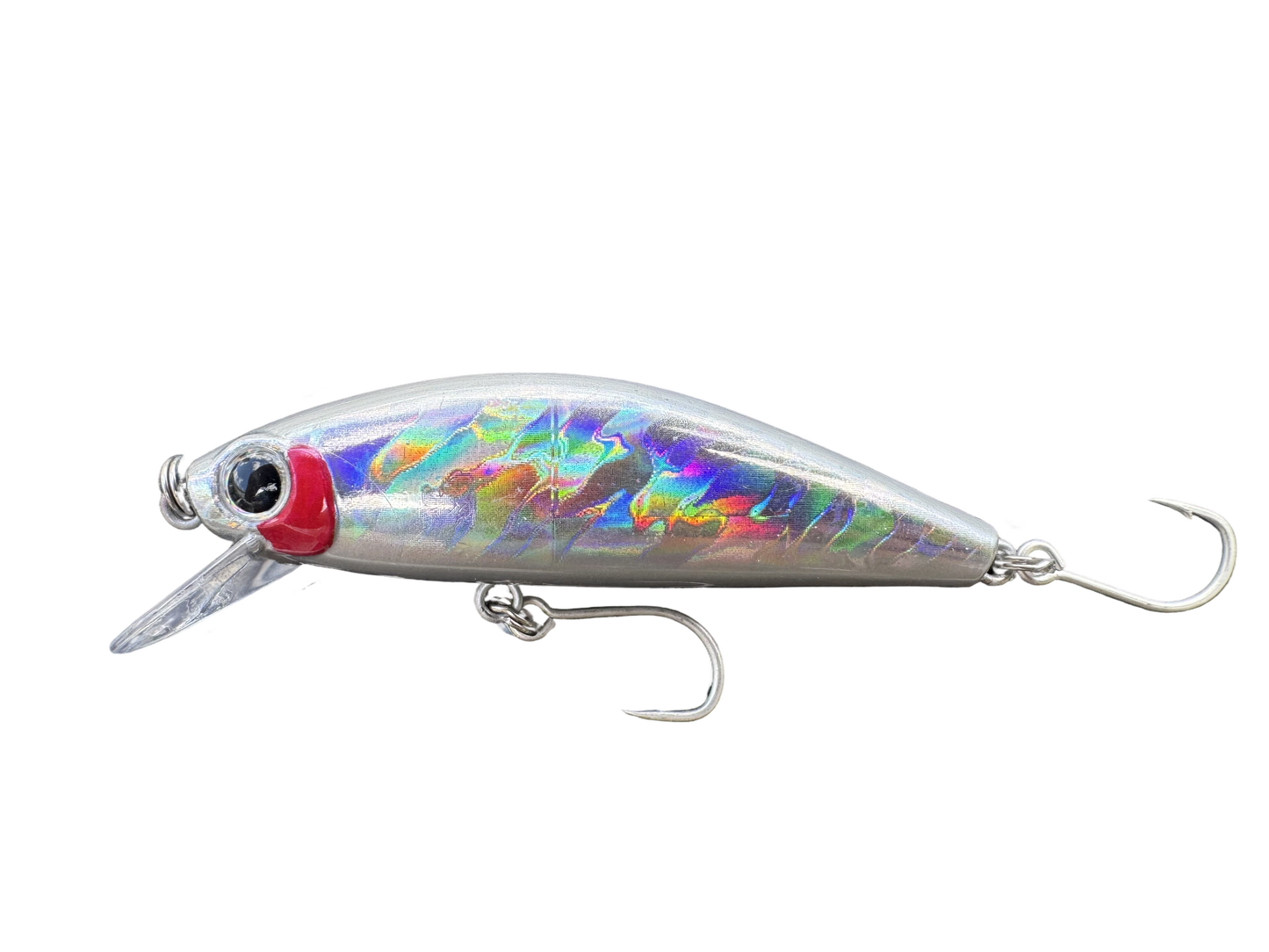 3 Inch Sinking Jerkbait