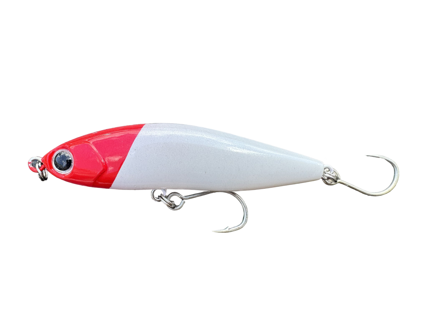 3 Inch Slow Sinking Twitchbait