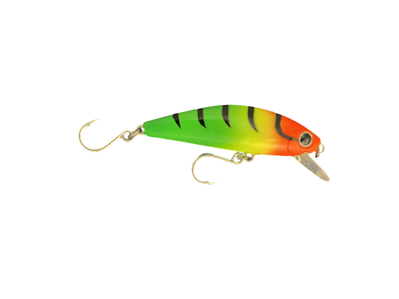 3 Inch Sinking Jerkbait