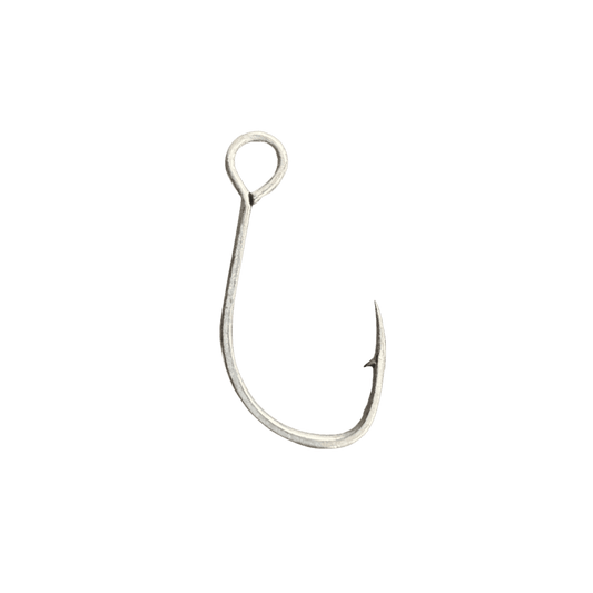 Single Hook 10 Pack